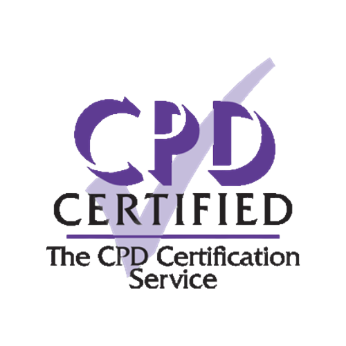 Cpd 1