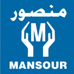 Mansour Group Egypt